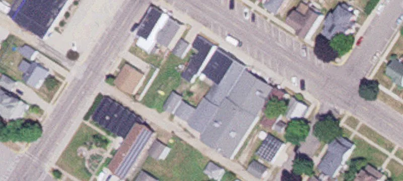 Wabasha, MN 55981