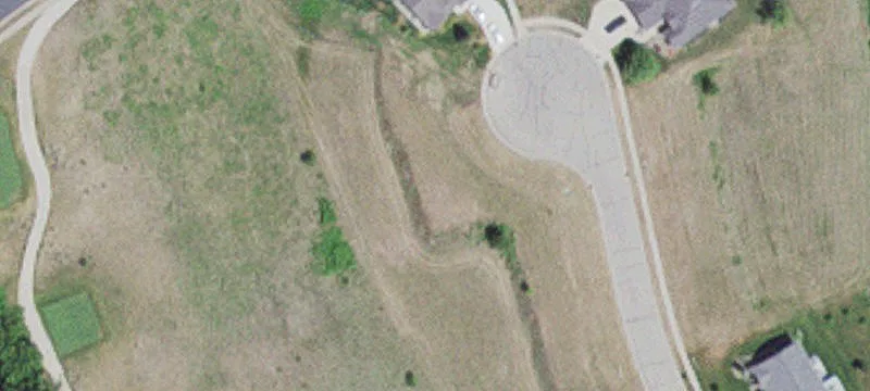 131 Emerald Lk Dr