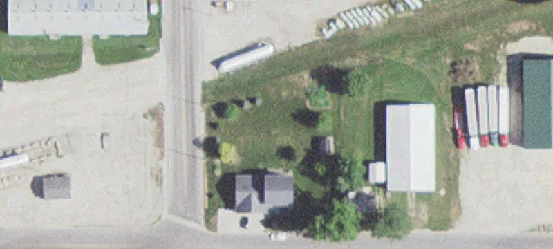 Plainview, MN 55964