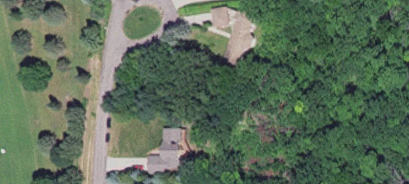 312 Skyline Dr