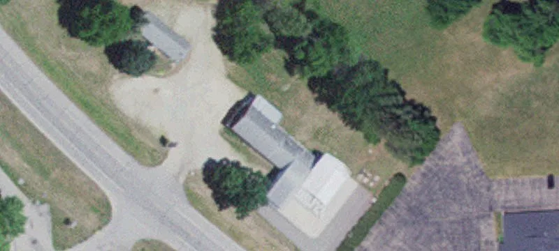 119 2nd SW Ave