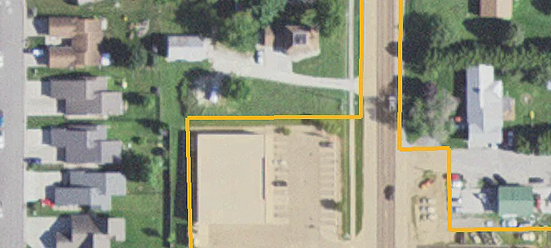 620 Wabasha