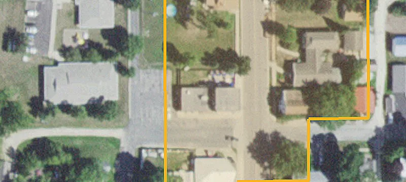 113 1st N Ave