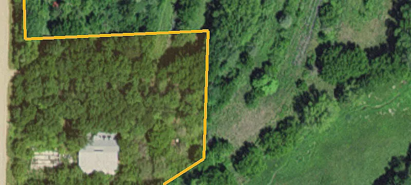 67011 Hwy 63