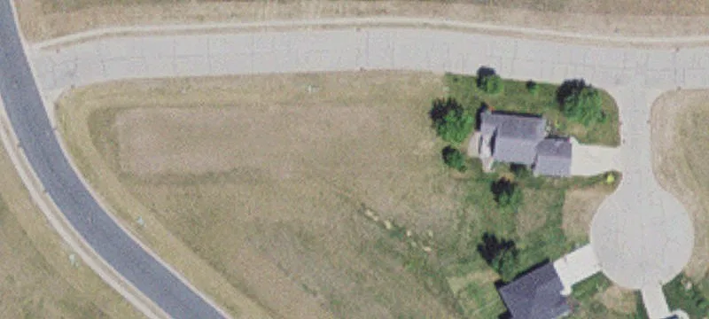 585 Cedar Dr