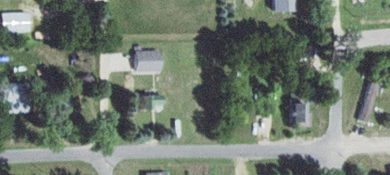 Mazeppa, MN 55956