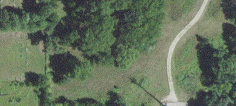 Mazeppa, MN 55956