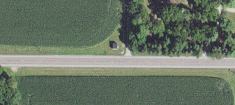 40612 County Rd 90