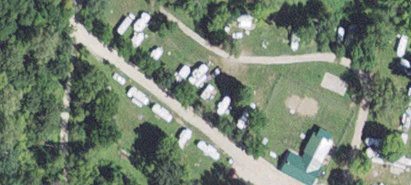 57444 406th Ave