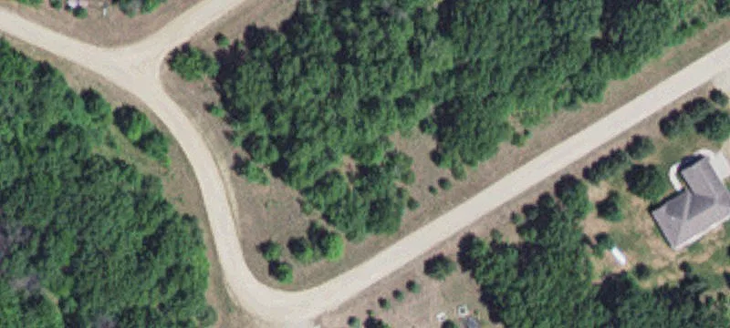 Wabasha, MN 55981