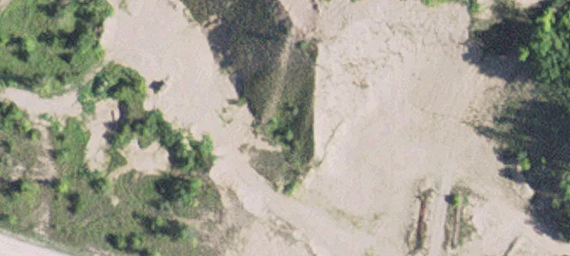 58308 County Rd 68