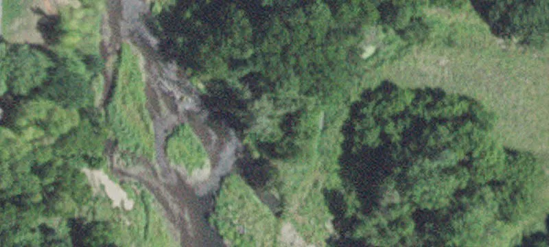 Mazeppa, MN 55956