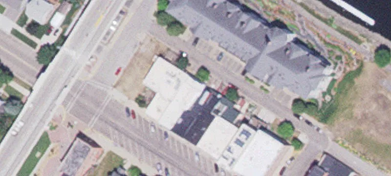 Wabasha, MN 55981
