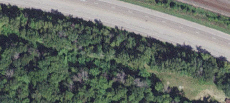 Minneiska, MN 55910