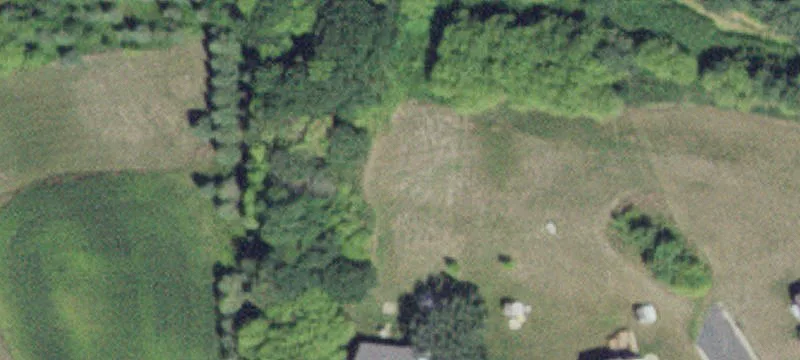 Mazeppa, MN 55956