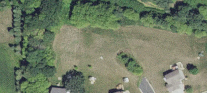Mazeppa, MN 55956
