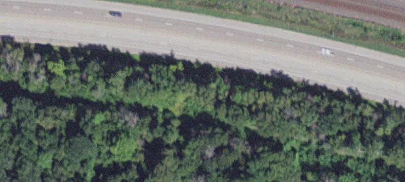 Minneiska, MN 55910