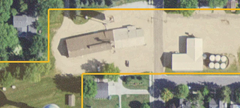 Plainview, MN 55964