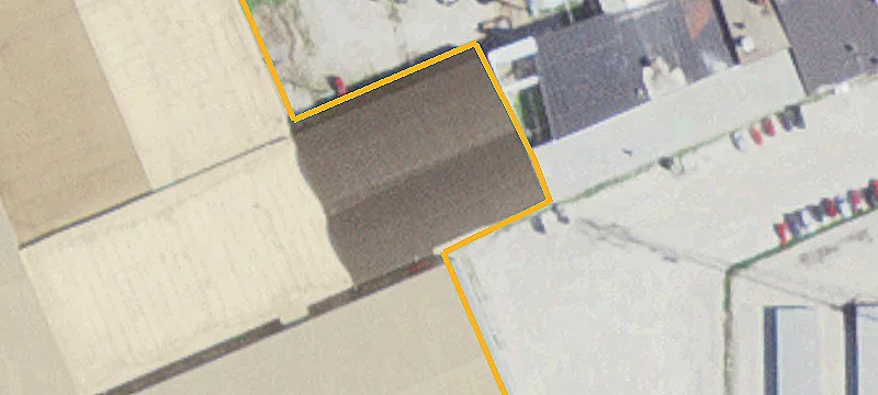 Plainview, MN 55964