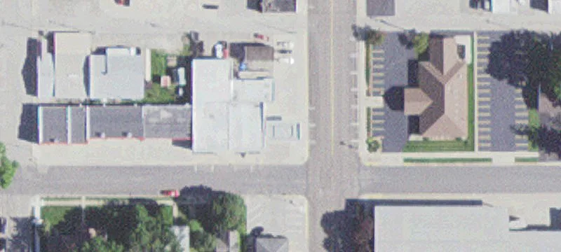 Plainview, MN 55964