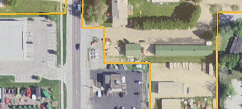 Plainview, MN 55964