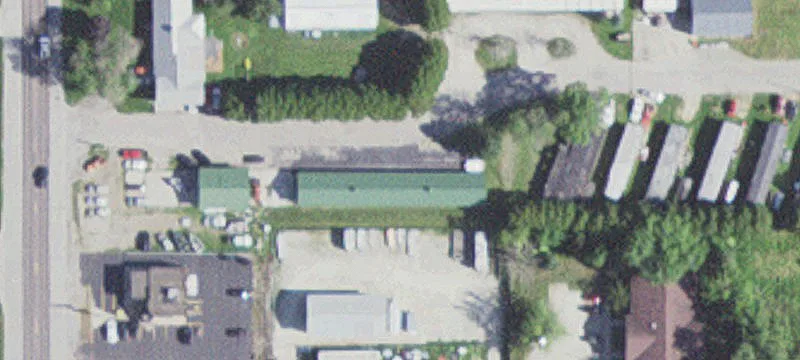 Plainview, MN 55964