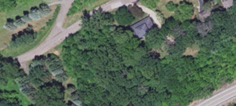 213 Skyline Dr