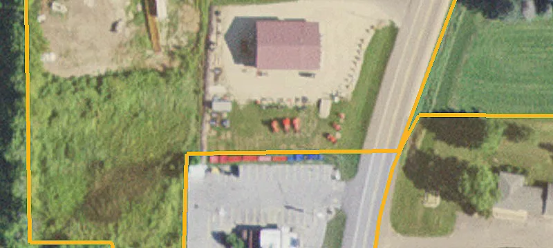 820 Wabasha