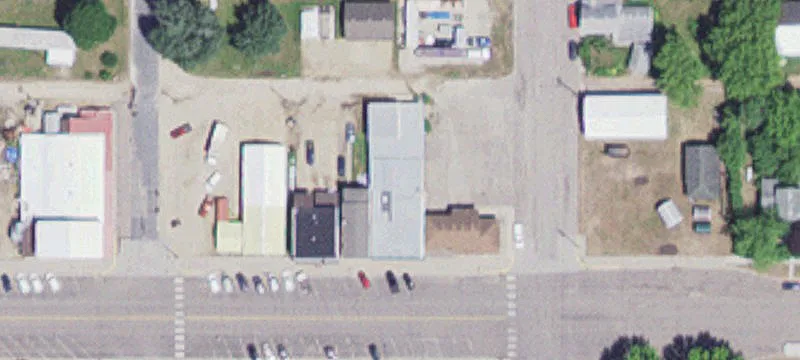 340 Belvidere Ave