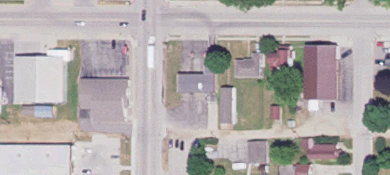 106 Hiawatha E Dr