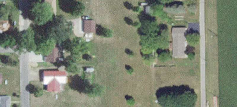 295 5th NE Ave