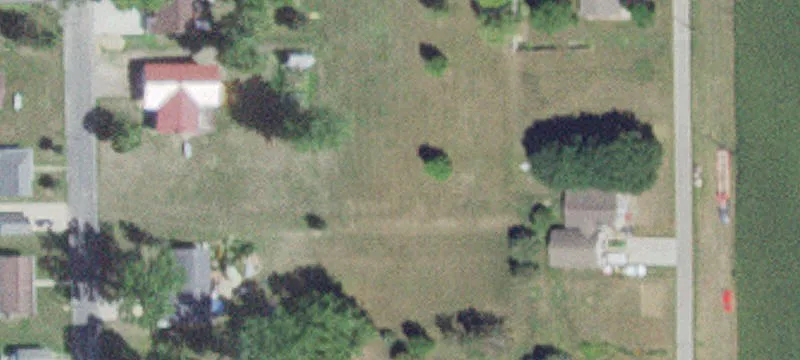 265 5th NE Ave