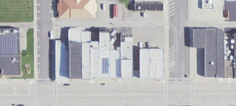 320 Broadway