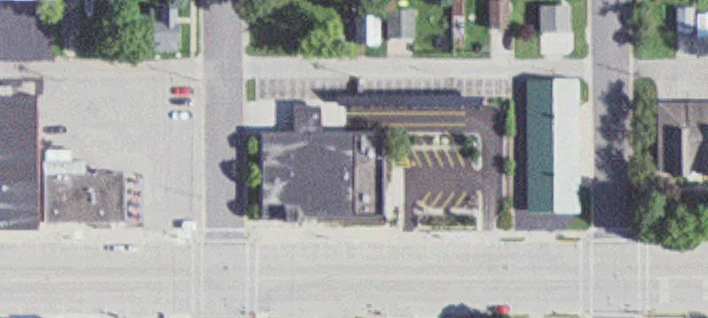 138 Broadway