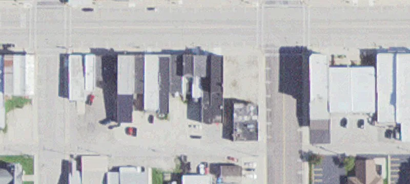 317 Broadway