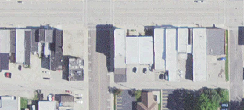 251 Broadway