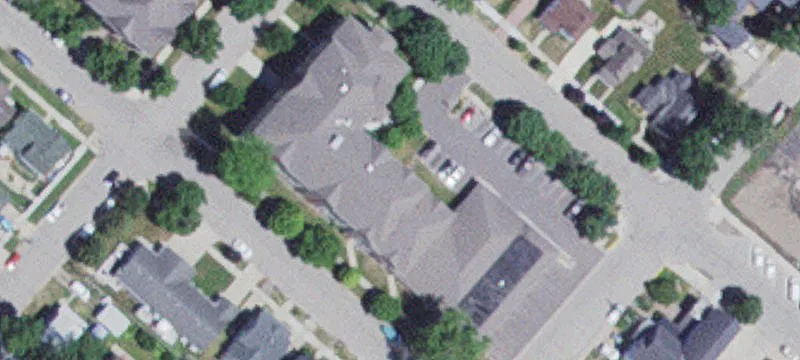 221 Franklin St