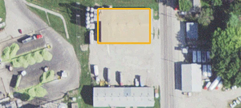 20 9th SW St