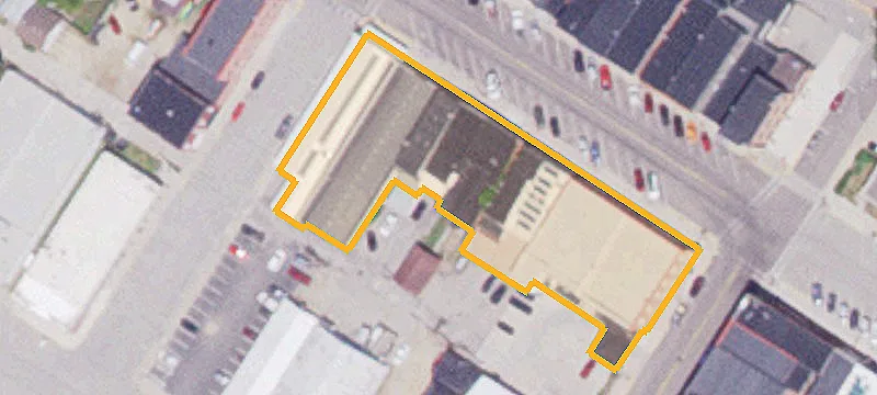 149 Main W St