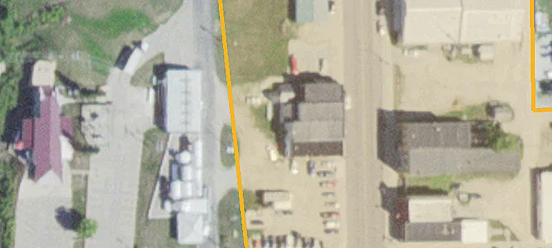 245 1st N Ave