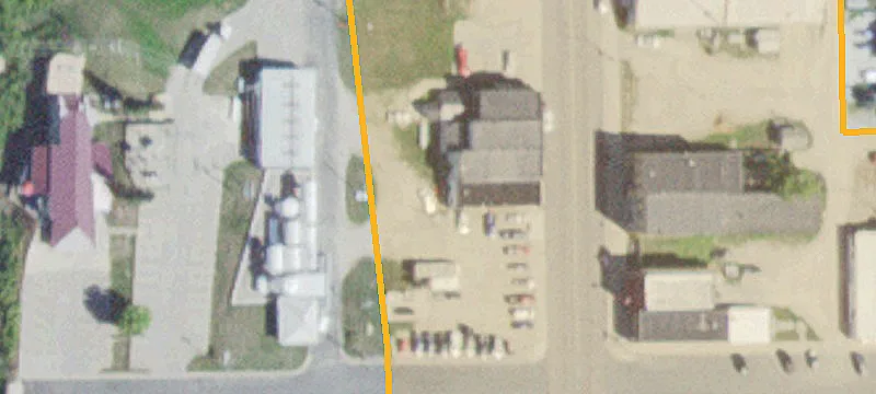 239 1st N Ave
