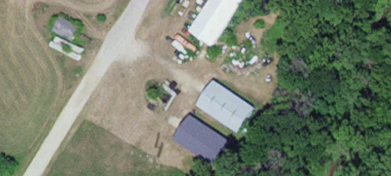 2202 Hwy 61