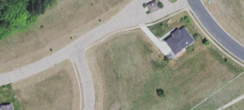 496 Oakhurst Cir