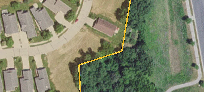 1033 Harvest Way