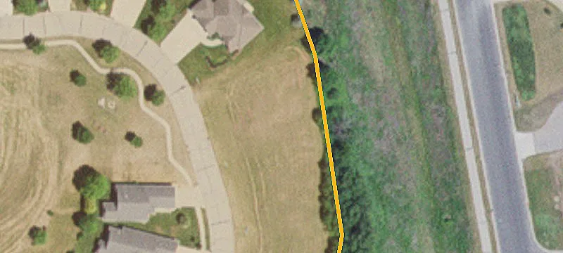 1057 Harvest Way