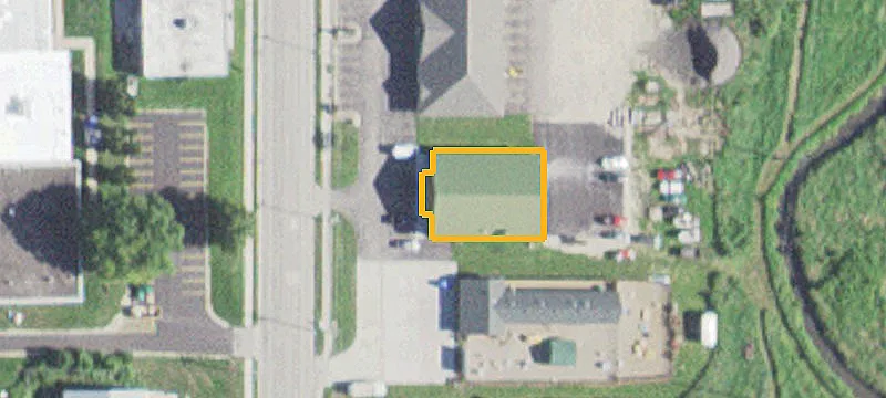132 2nd SE Ave