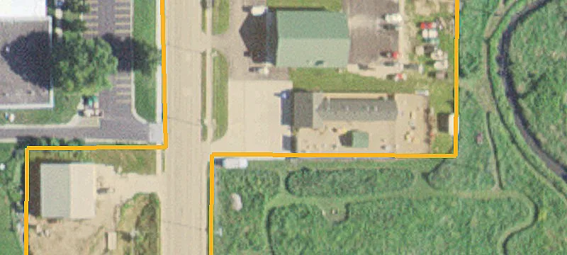 136 2nd SE Ave