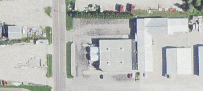 865 Enterprise SW Dr