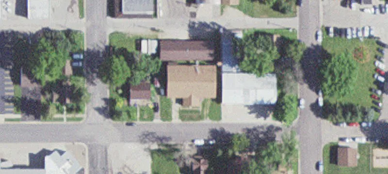 140 1st SW Ave