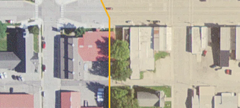 421 Broadway